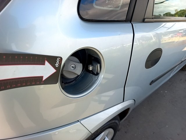 Vehicle_photo_18