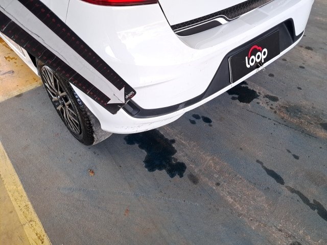 Vehicle_photo_31