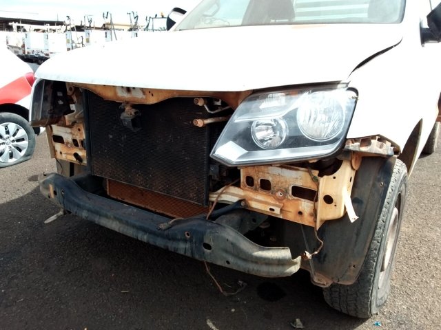 Vehicle_photo_19