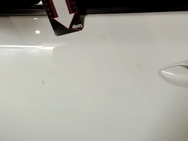 Vehicle_photo_18