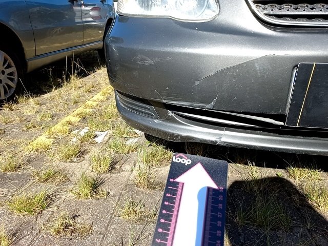 Vehicle_photo_18