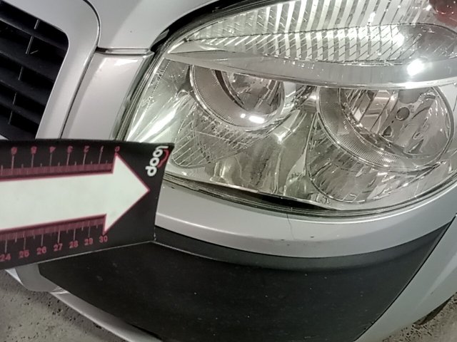 Vehicle_photo_30