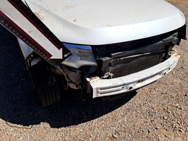 Vehicle_photo_30