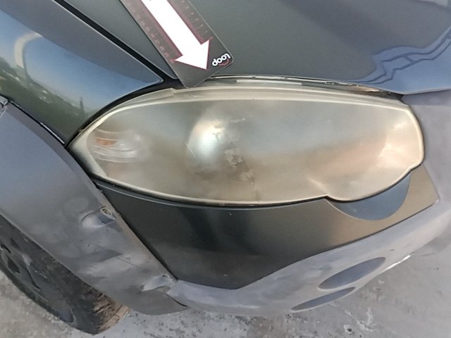 Vehicle_photo_29