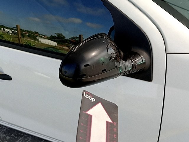 Vehicle_photo_33