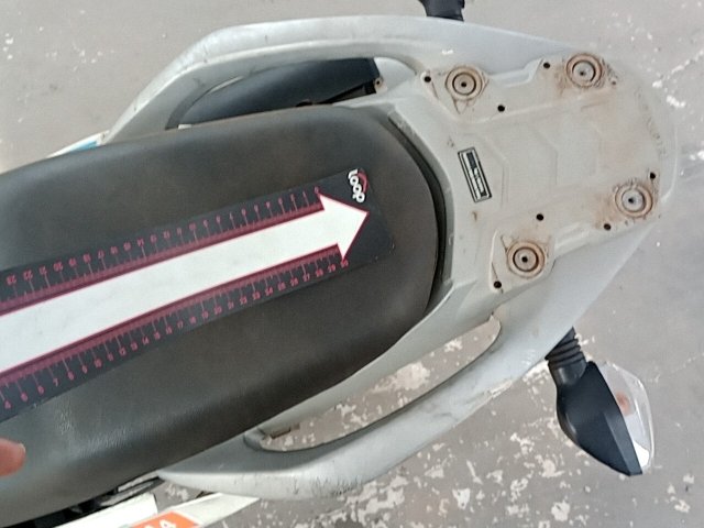 Vehicle_photo_18