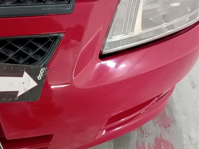 Vehicle_photo_18