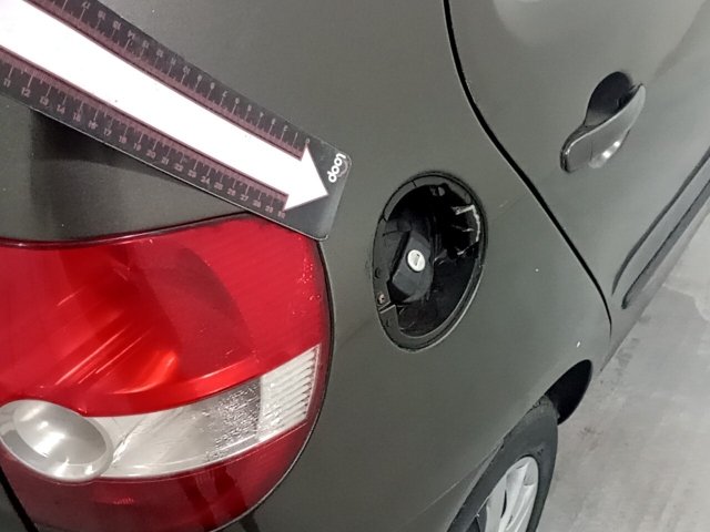 Vehicle_photo_29