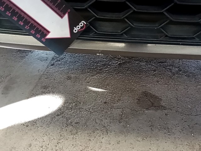 Vehicle_photo_18