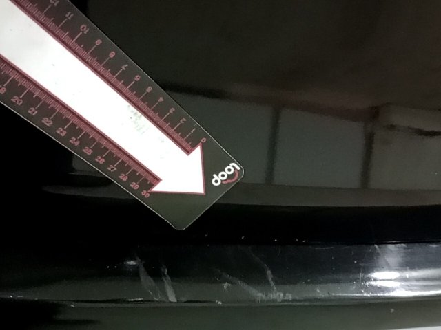 Vehicle_photo_19