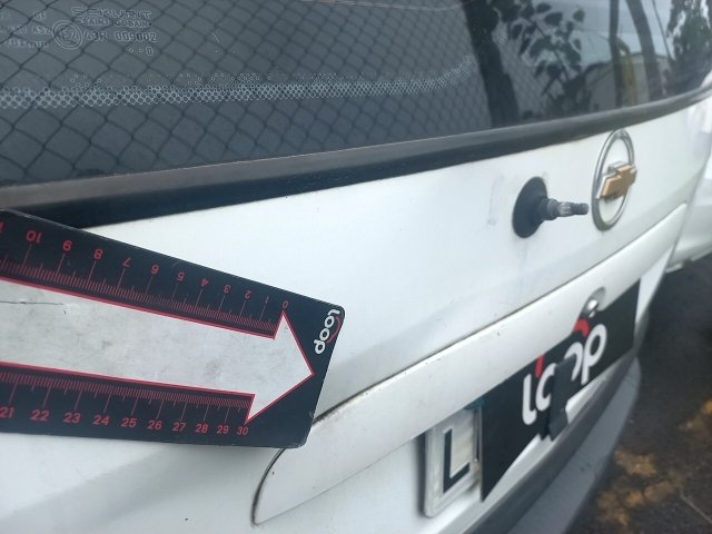 Vehicle_photo_19