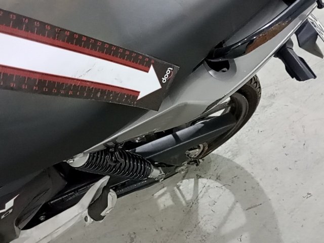 Vehicle_photo_18