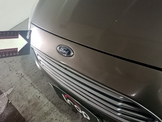 Vehicle_photo_30