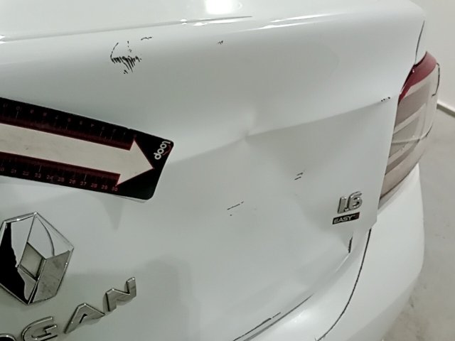 Vehicle_photo_19