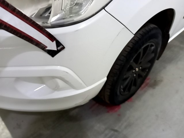Vehicle_photo_18