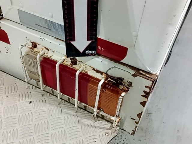 Vehicle_photo_19