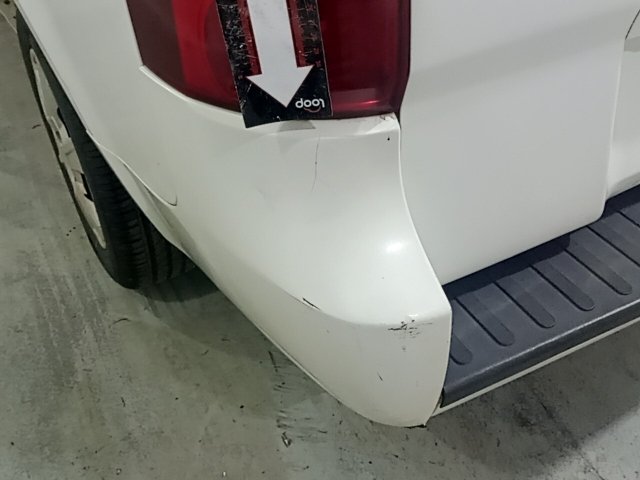 Vehicle_photo_18