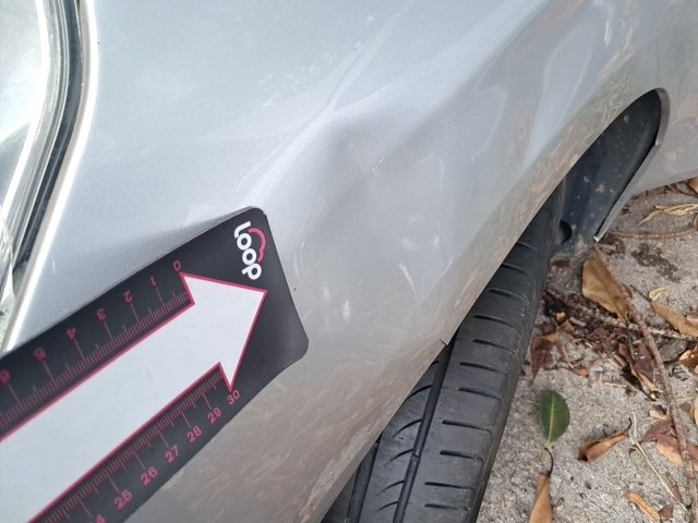 Vehicle_photo_18
