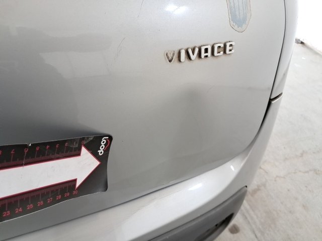 Vehicle_photo_18