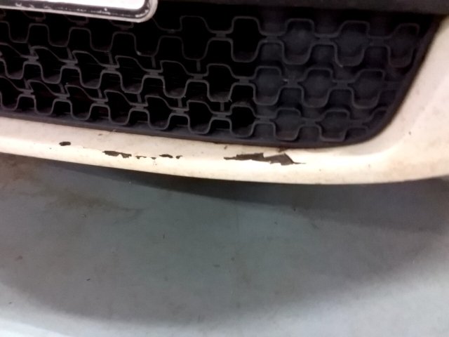 Vehicle_photo_18