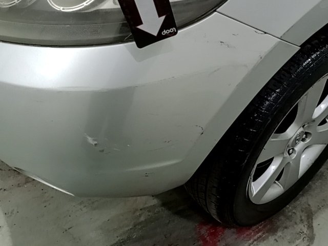 Vehicle_photo_18