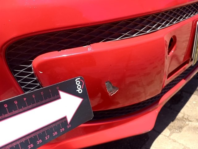 Vehicle_photo_18