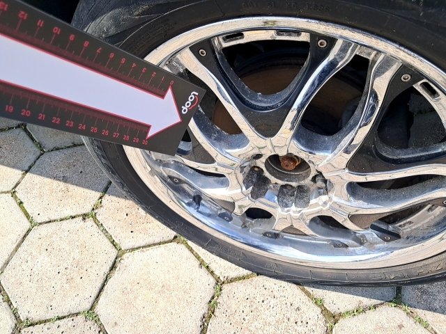 Vehicle_photo_81