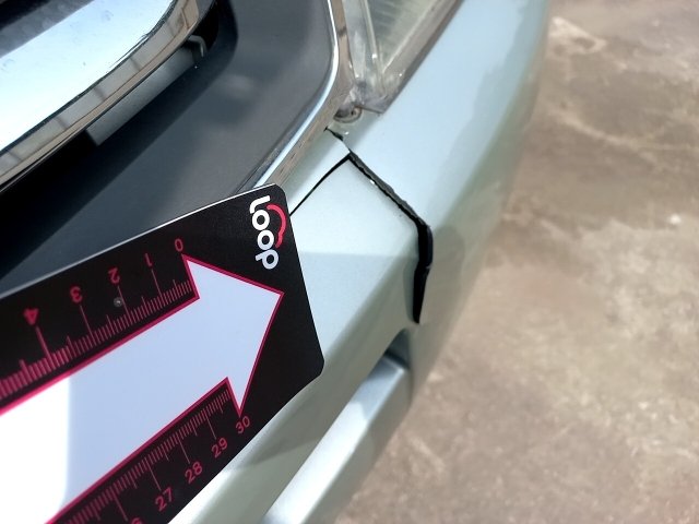 Vehicle_photo_18