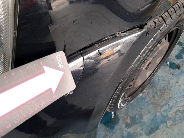Vehicle_photo_18
