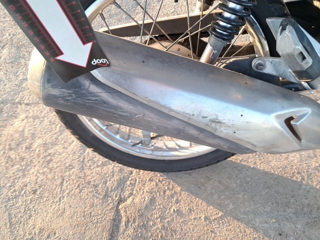 Vehicle_photo_19