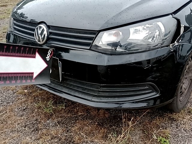 Vehicle_photo_19
