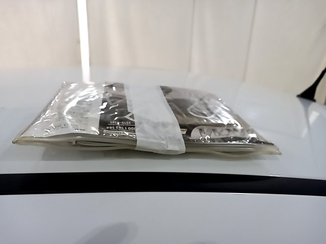 Vehicle_photo_18