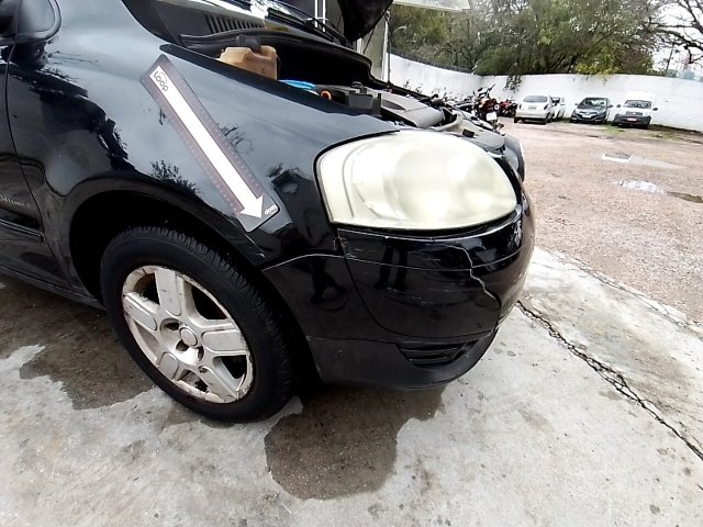 Vehicle_photo_25