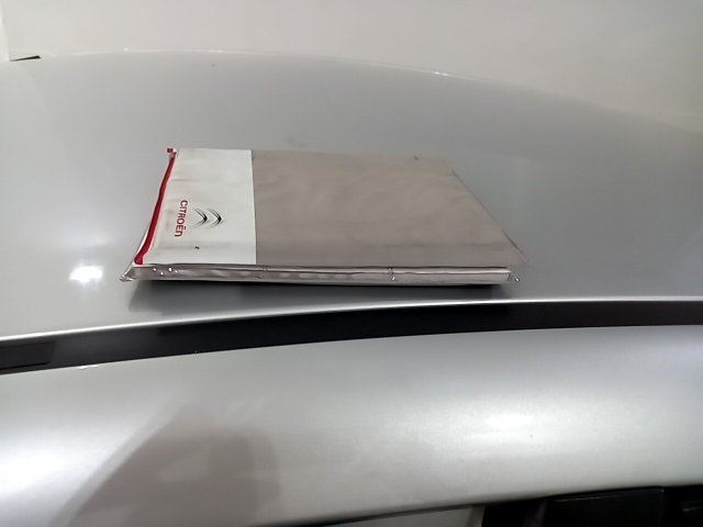 Vehicle_photo_21