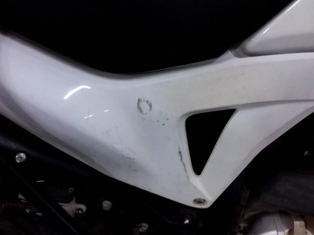 Vehicle_photo_18