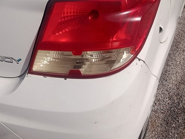 Vehicle_photo_21