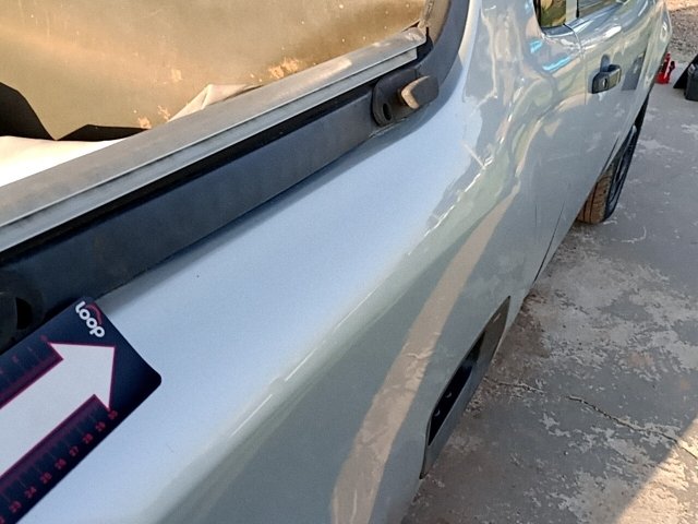 Vehicle_photo_18