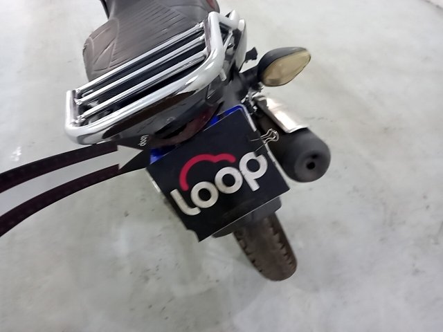 Vehicle_photo_17