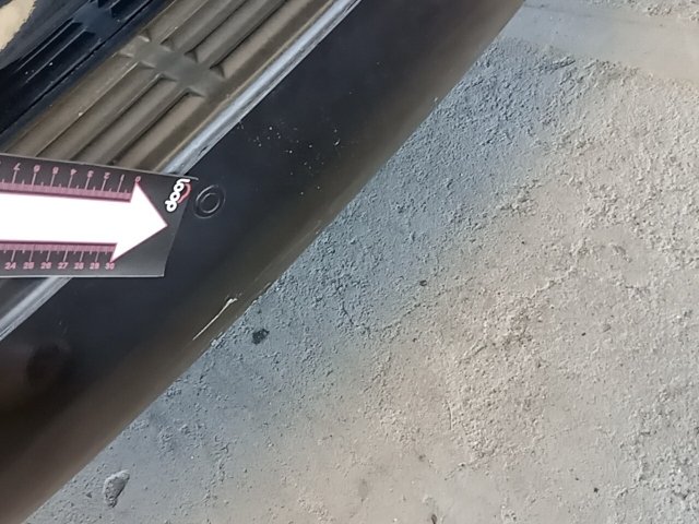 Vehicle_photo_18