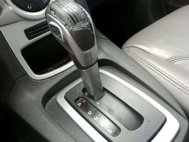 Vehicle_photo_18