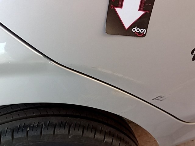 Vehicle_photo_18