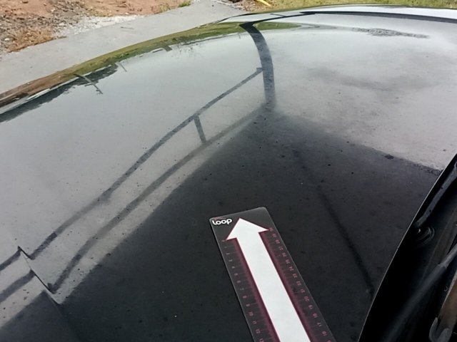 Vehicle_photo_34