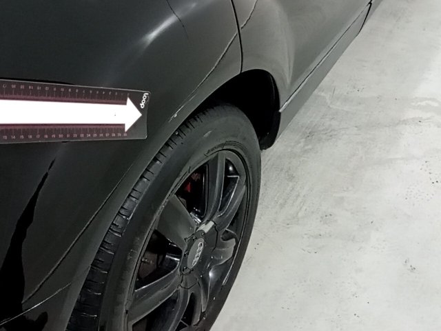 Vehicle_photo_29