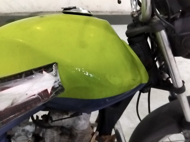 Vehicle_photo_19
