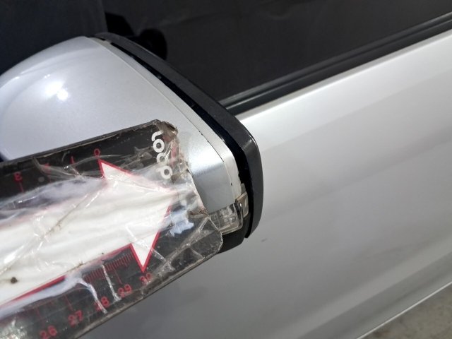 Vehicle_photo_18