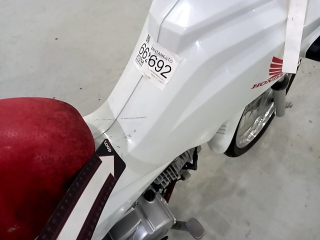 Vehicle_photo_18