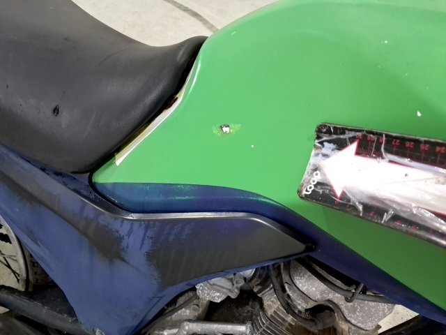 Vehicle_photo_18