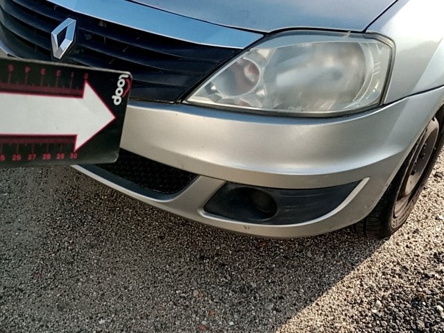 Vehicle_photo_30