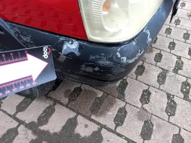 Vehicle_photo_18