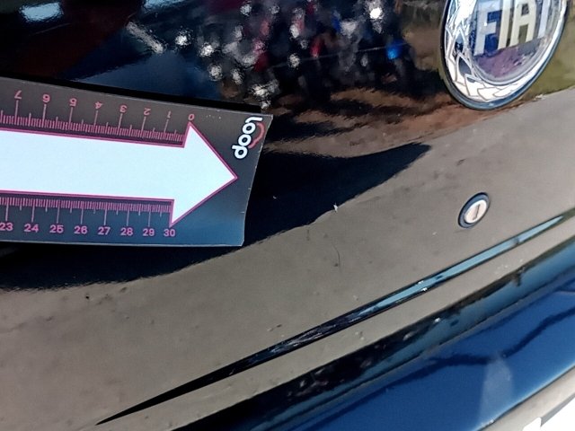 Vehicle_photo_18